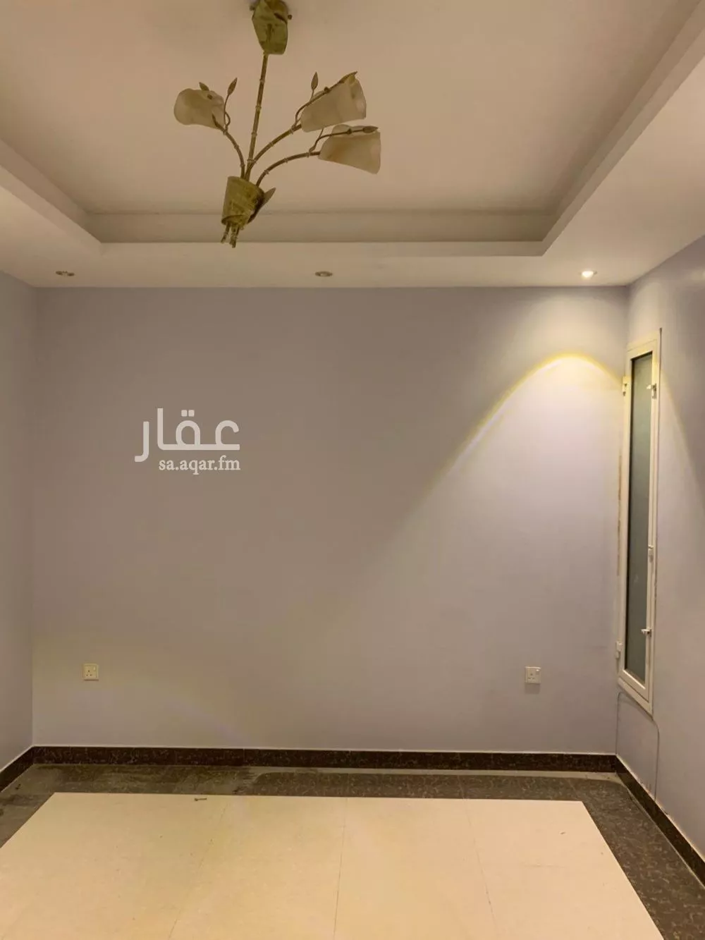 دور 3 غرف في عرقة 14