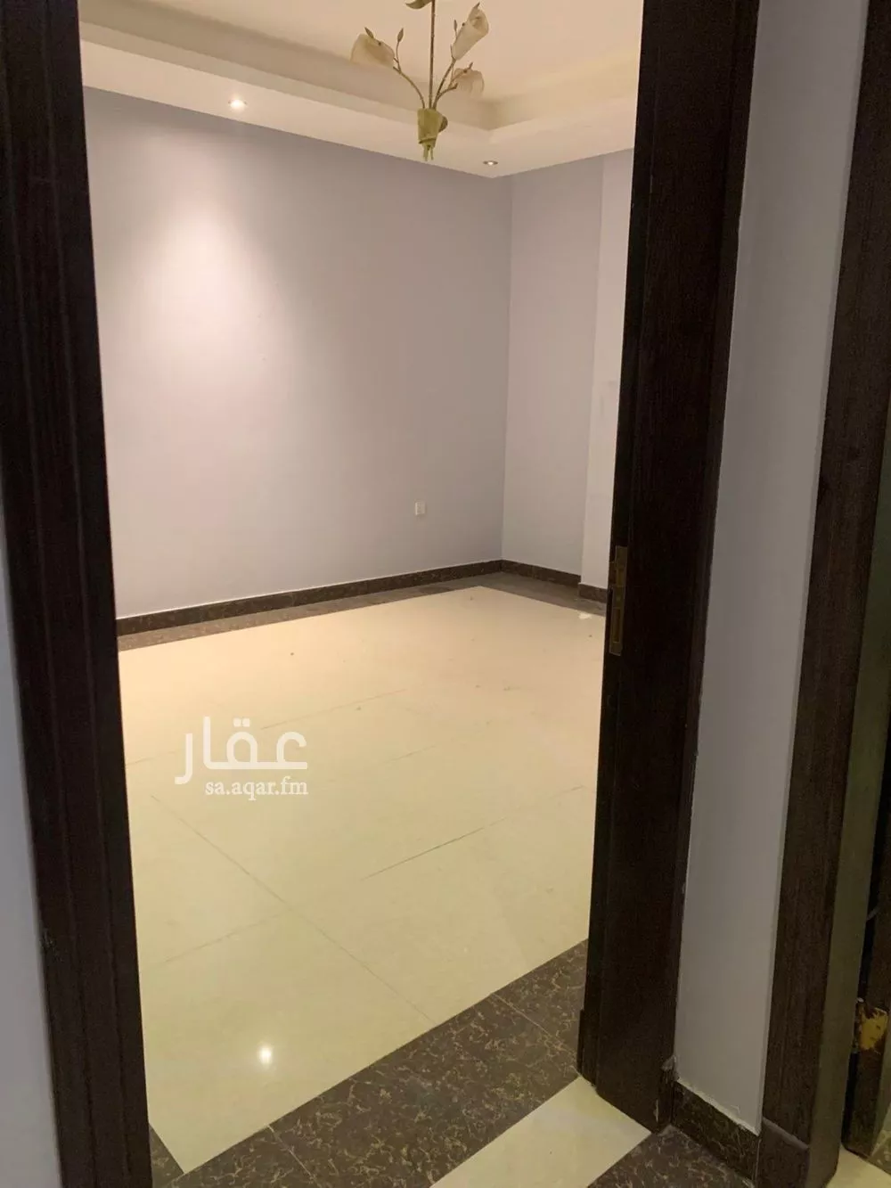 دور 3 غرف في عرقة 15