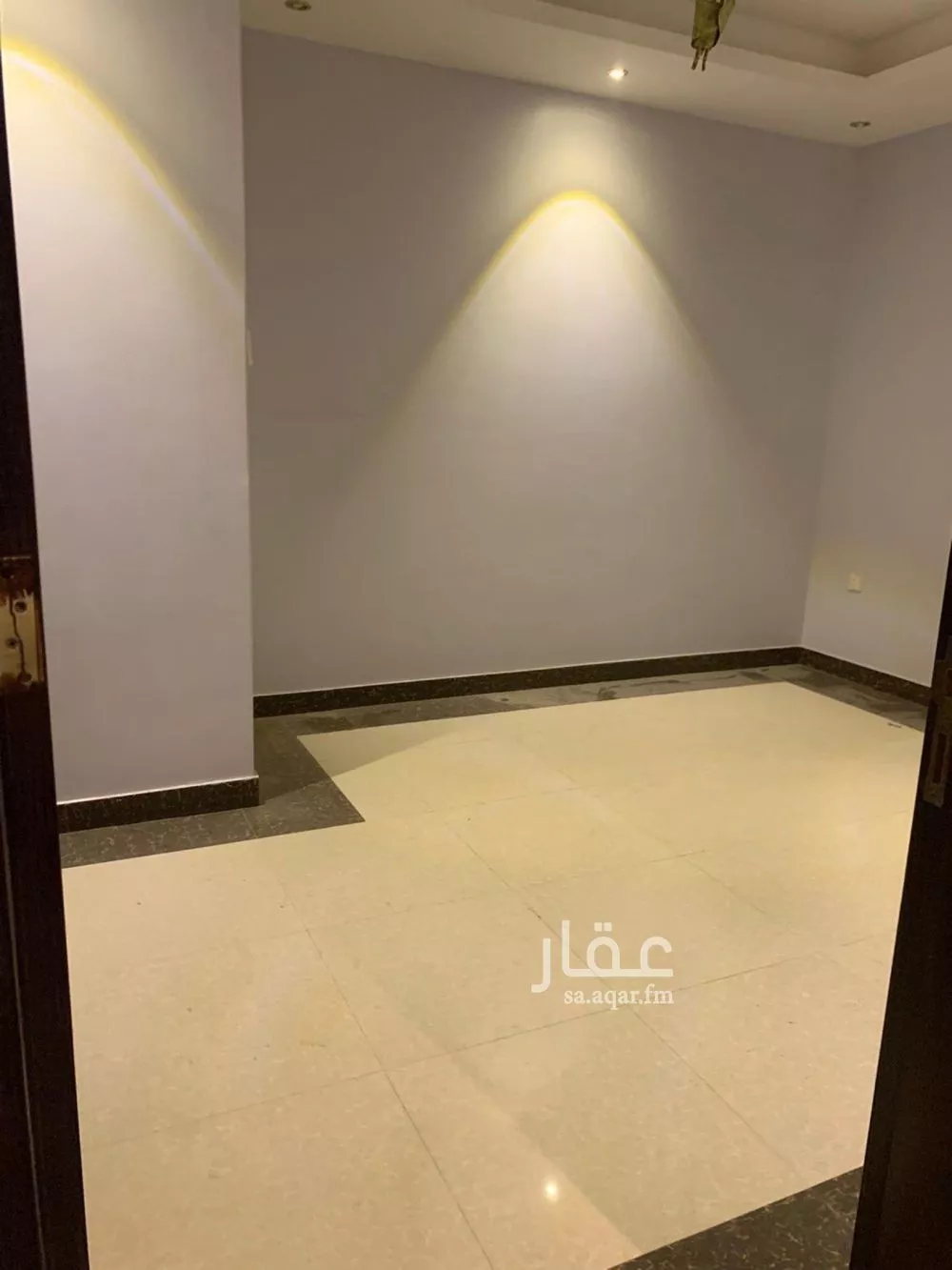دور 3 غرف في عرقة 16