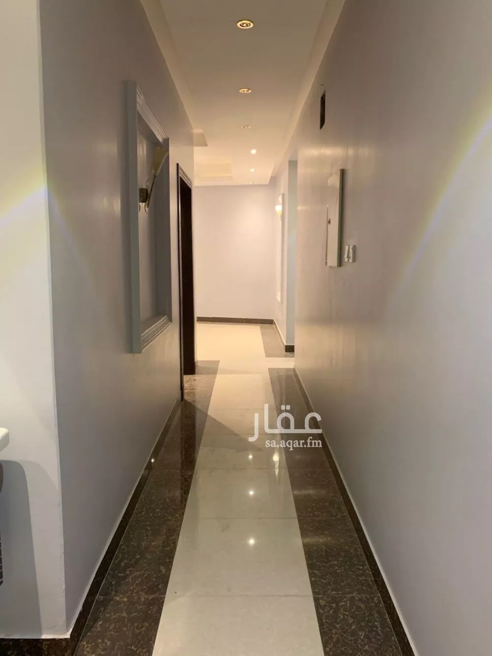 دور 3 غرف في عرقة 8