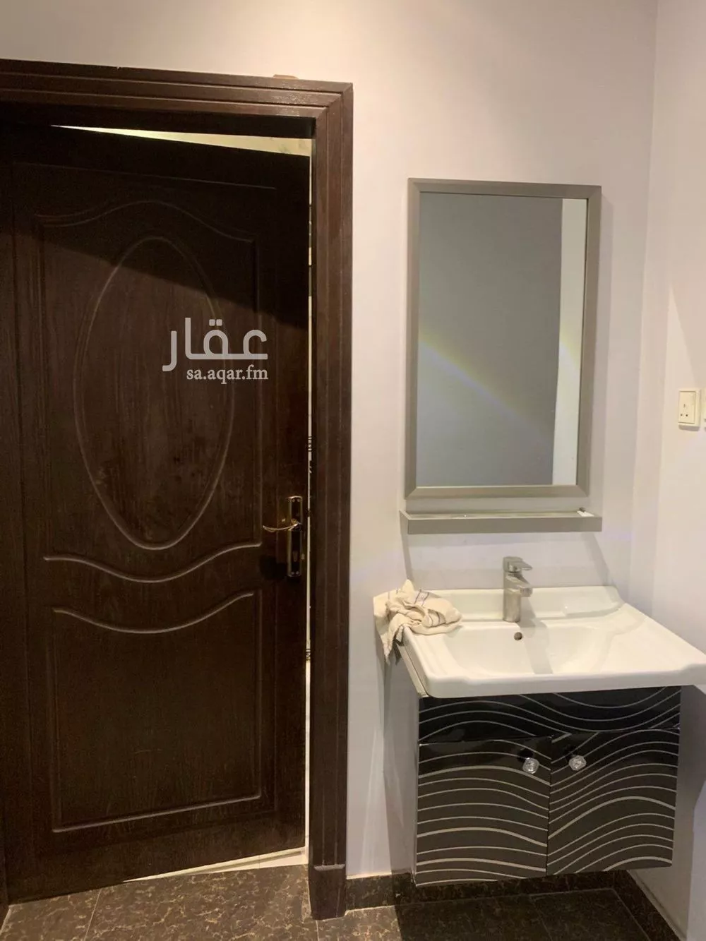 دور 3 غرف في عرقة 9