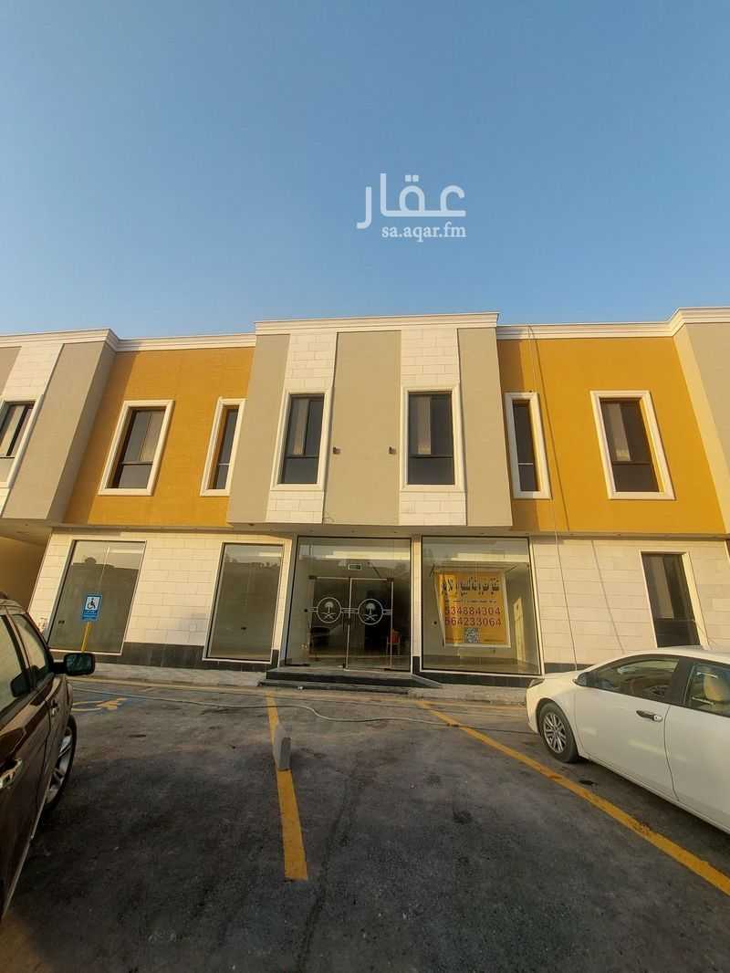 24 bedroom building in Al Khaleej, Riyadh 2