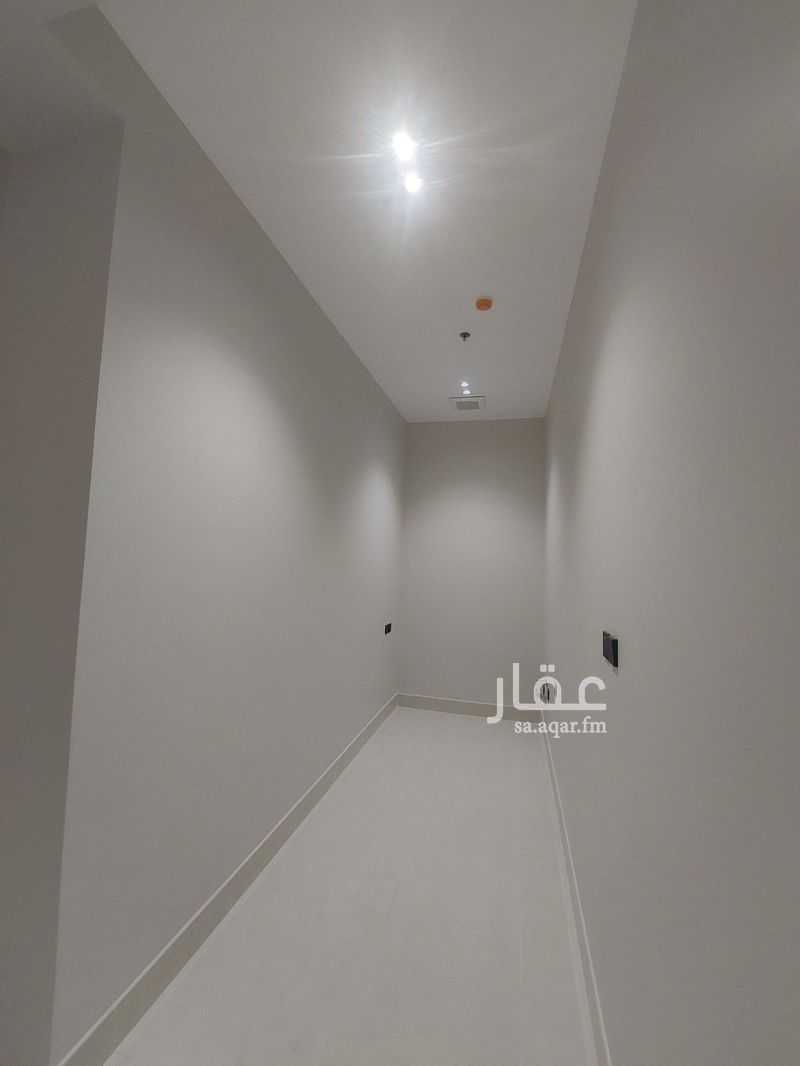 24 bedroom building in Al Khaleej, Riyadh 3