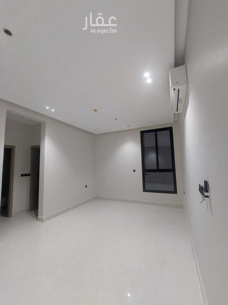 24 bedroom building in Al Khaleej, Riyadh 5