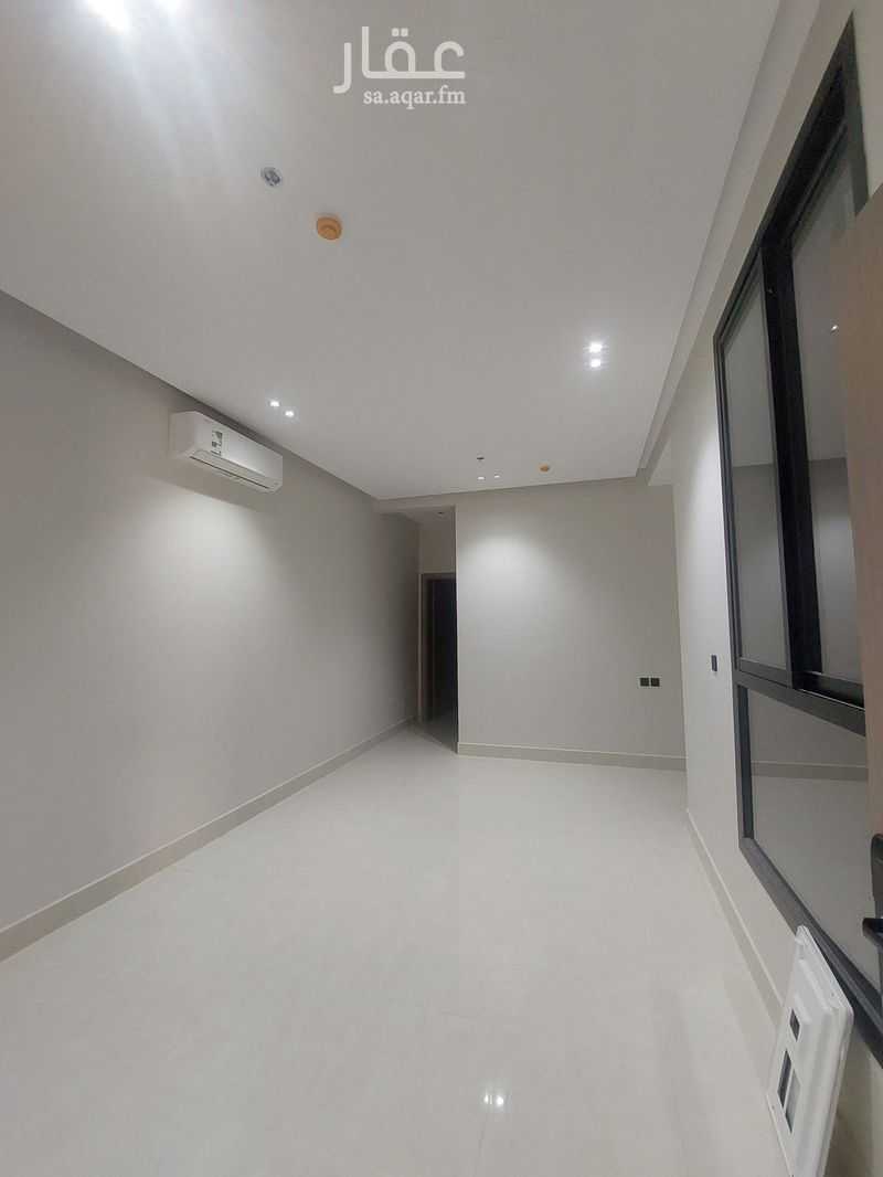 24 bedroom building in Al Khaleej, Riyadh 4