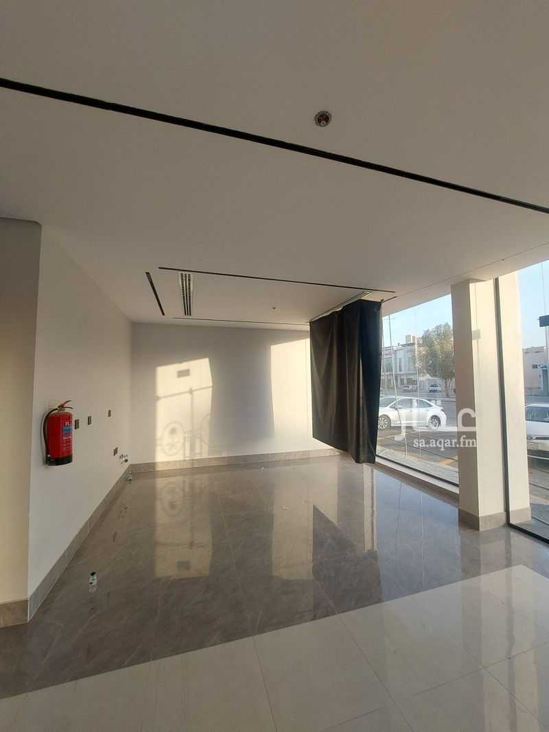 24 bedroom building in Al Khaleej, Riyadh 7