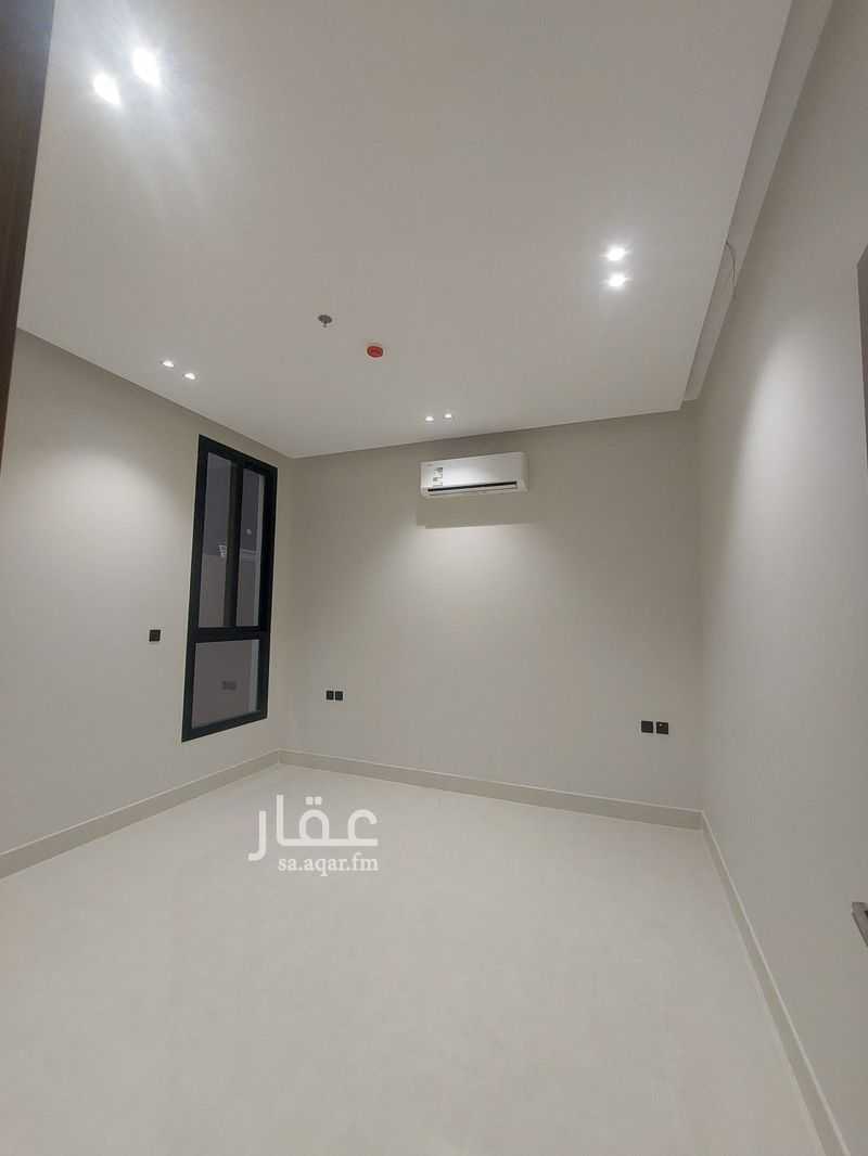 24 bedroom building in Al Khaleej, Riyadh 6