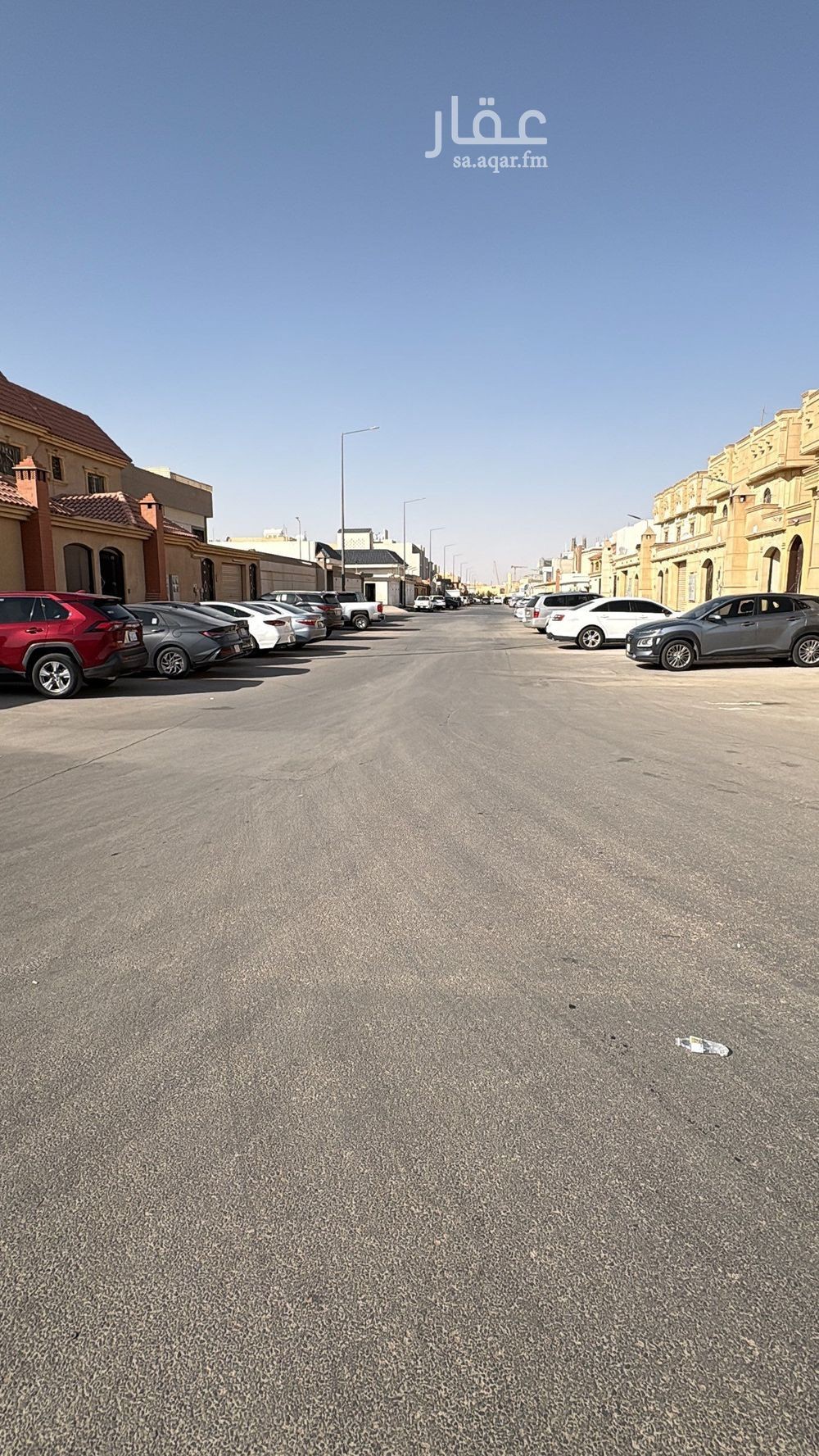6 bedroom building in Al Khaleej, Riyadh 2