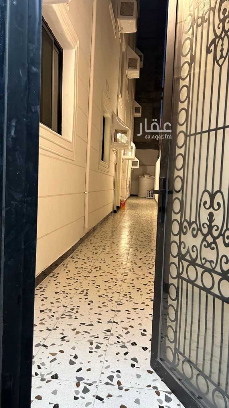 عقار 1 غرف في الثقبة، الخبر 4