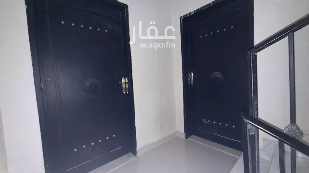 3 bedroom floor in Al Narjis 6