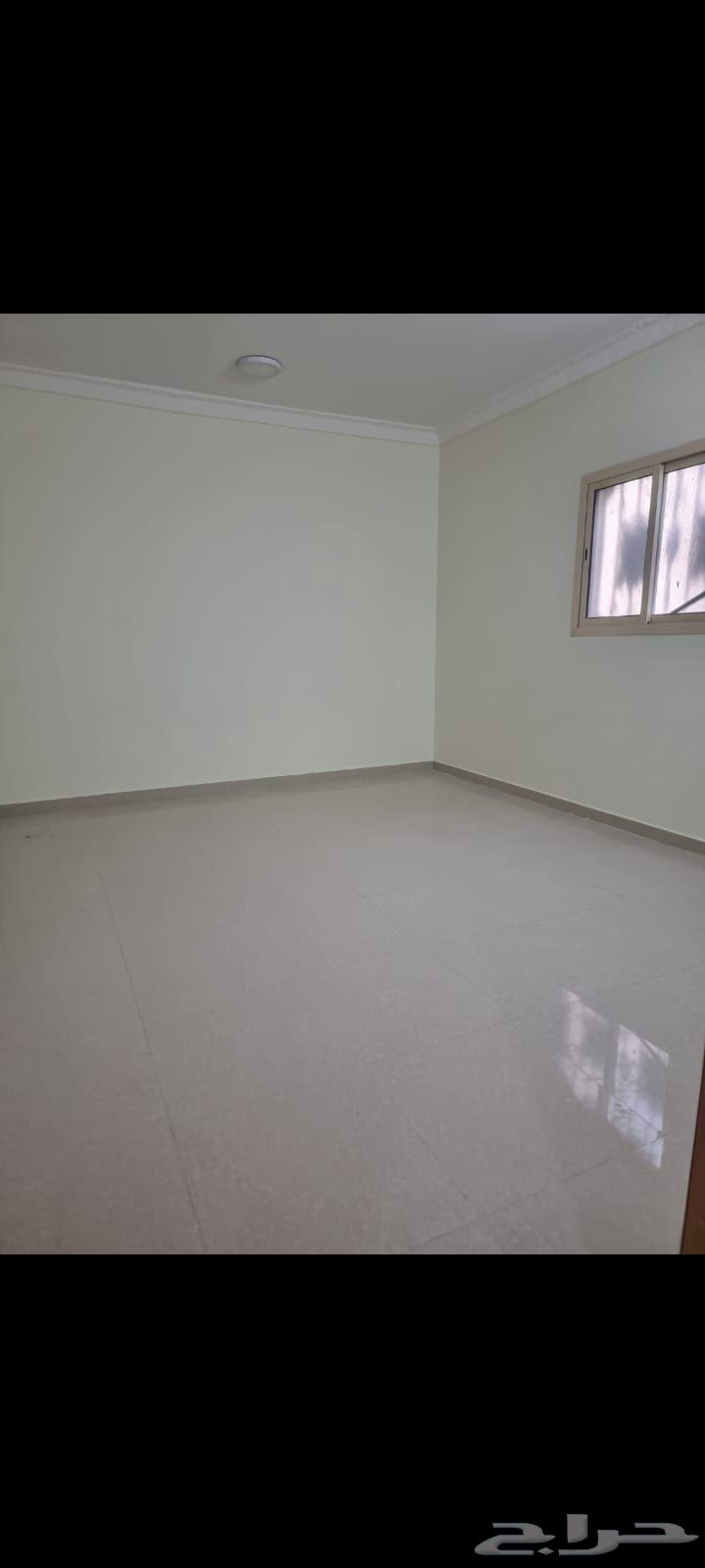 2 bedroom apartment in Al Olaya, Riyadh 5