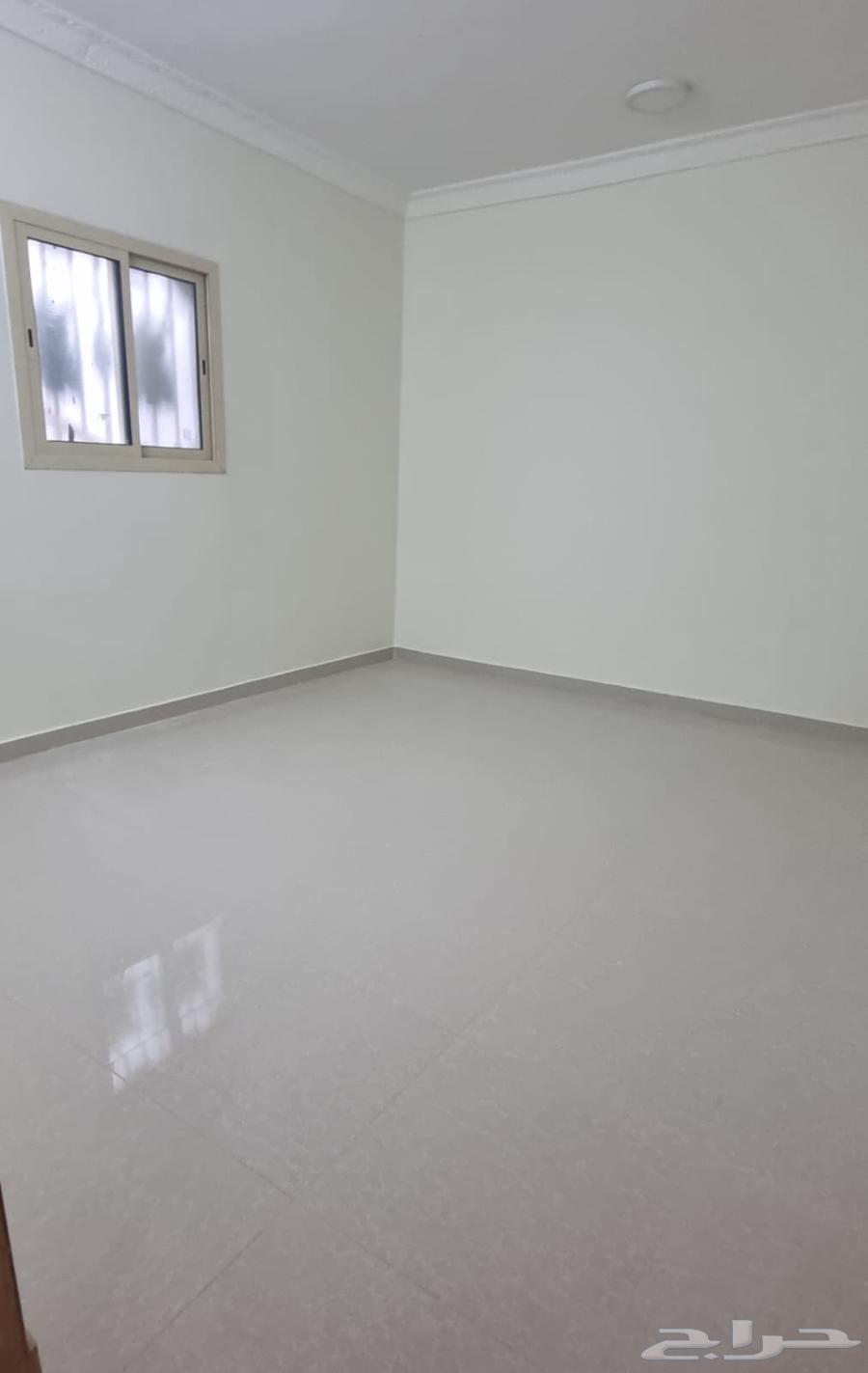 2 bedroom apartment in Al Olaya, Riyadh 4