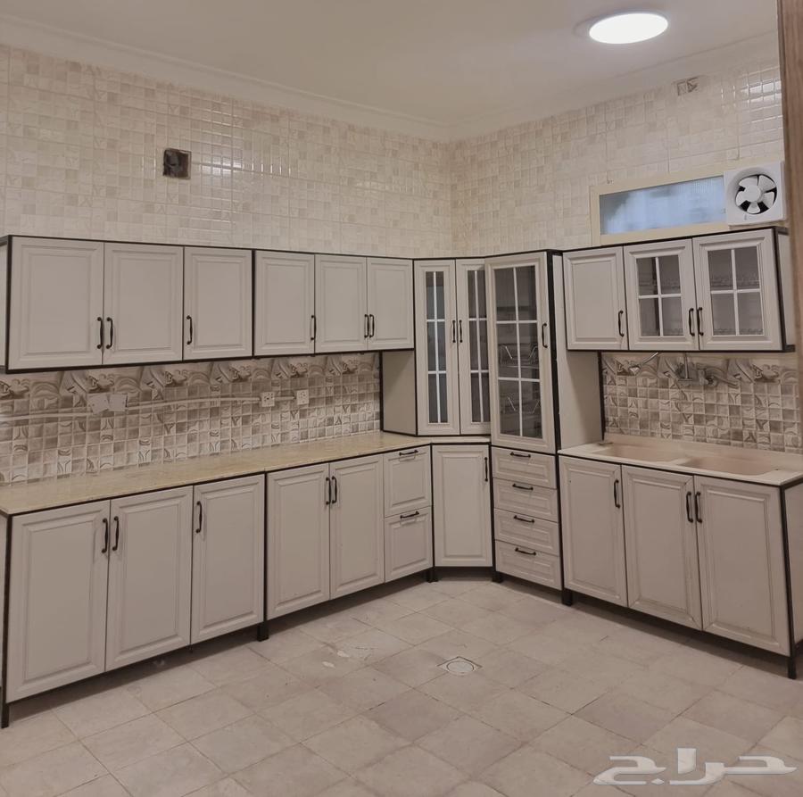 2 bedroom apartment in Al Olaya, Riyadh 6