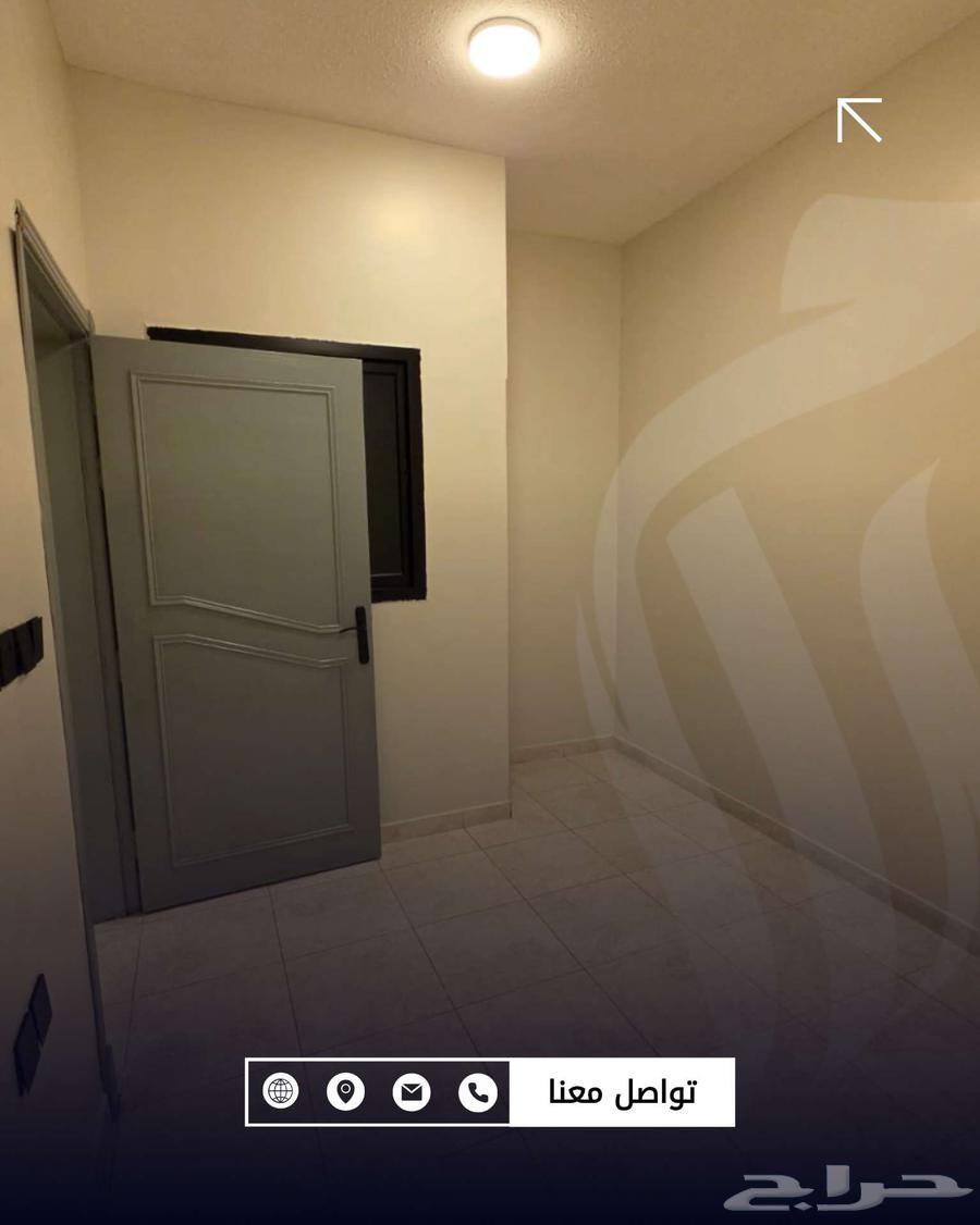 2 bedroom apartment in Al Badiah, Riyadh 5