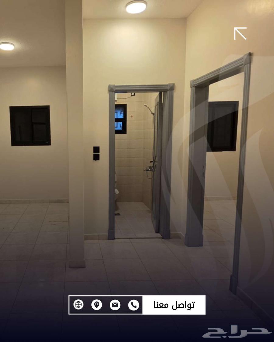 2 bedroom apartment in Al Badiah, Riyadh 4