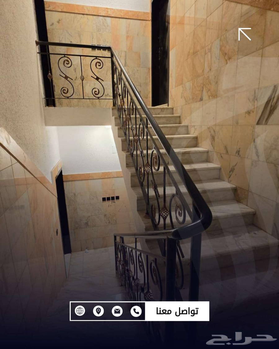 2 bedroom apartment in Al Badiah, Riyadh 7