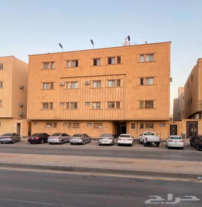 2 bedroom apartment in Al Hazm, Riyadh 8