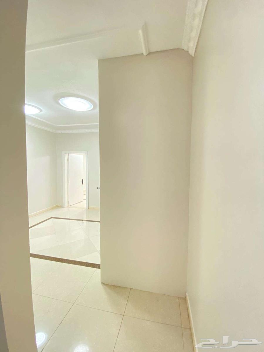 2 bedroom apartment in Al Hazm, Riyadh 6