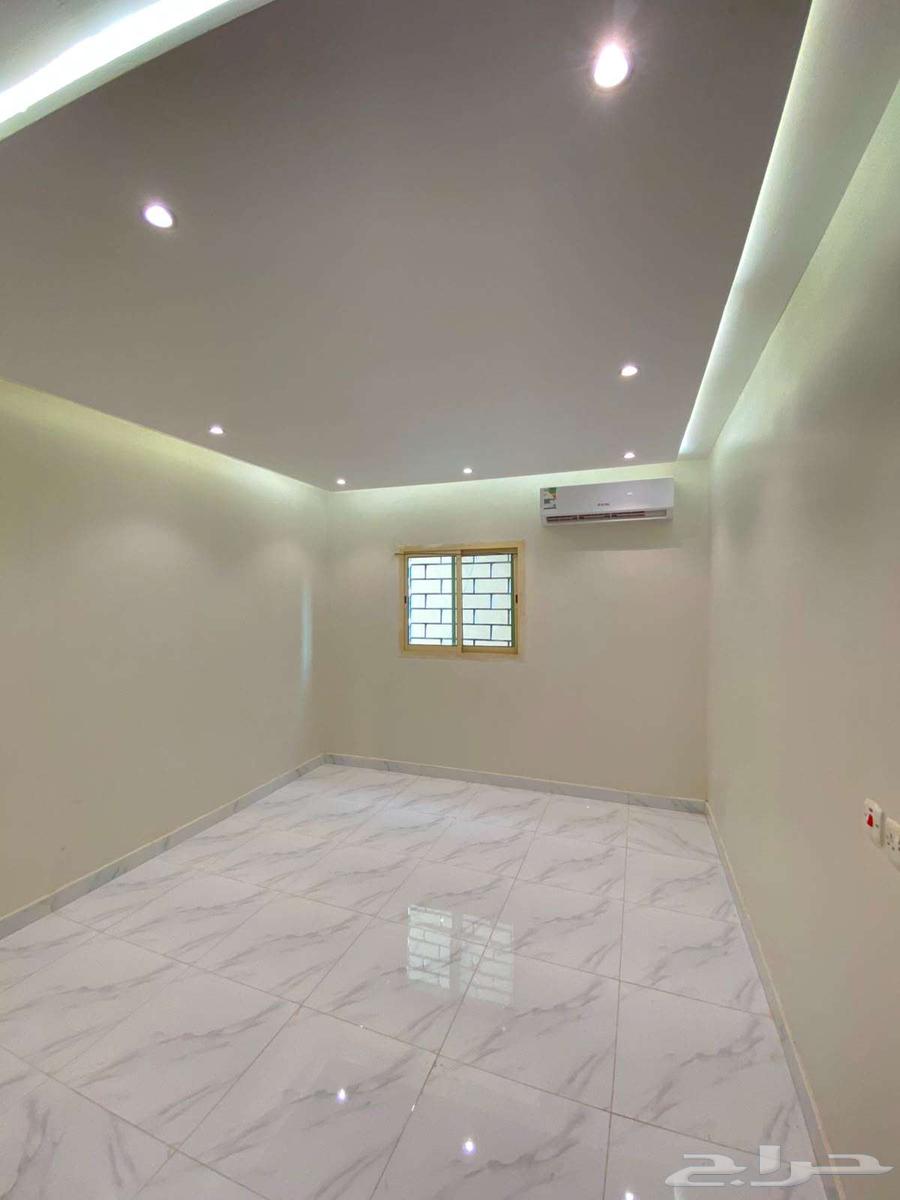 2 bedroom apartment in Al Hazm, Riyadh 9