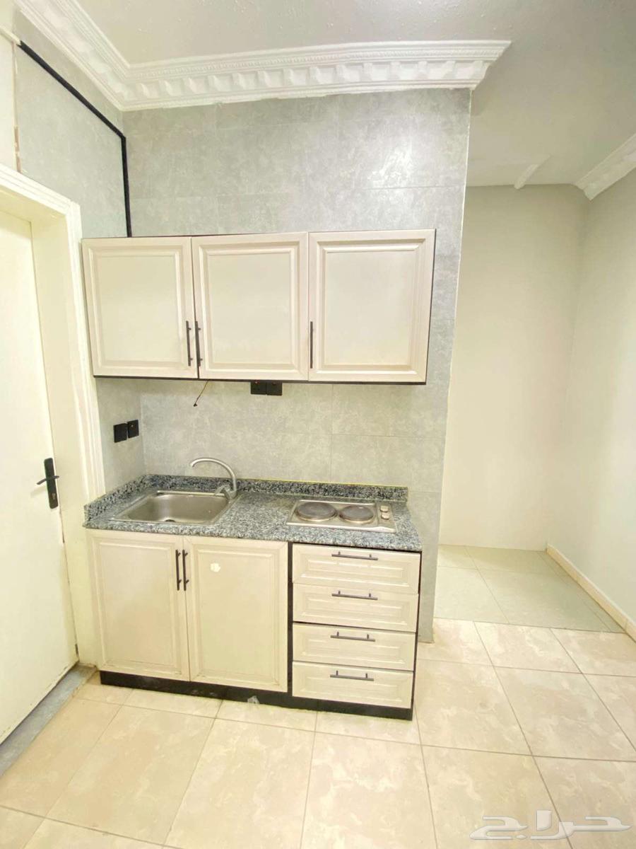 2 bedroom apartment in Al Hazm, Riyadh 4