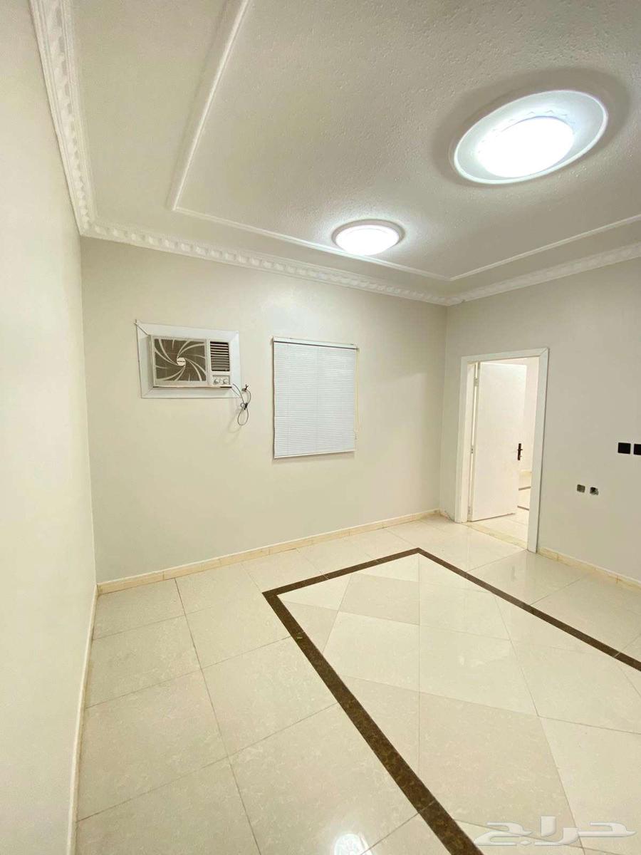 2 bedroom apartment in Al Hazm, Riyadh 10