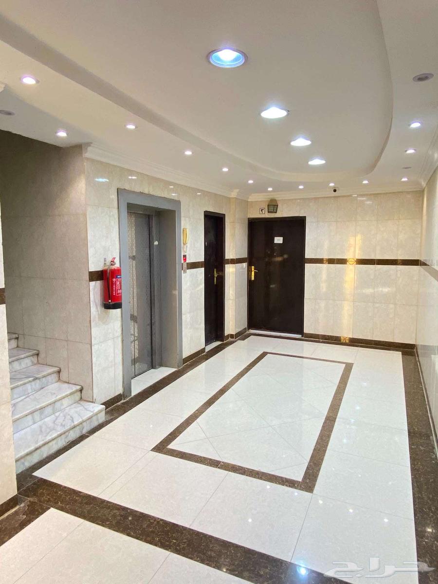 2 bedroom apartment in Al Hazm, Riyadh 5
