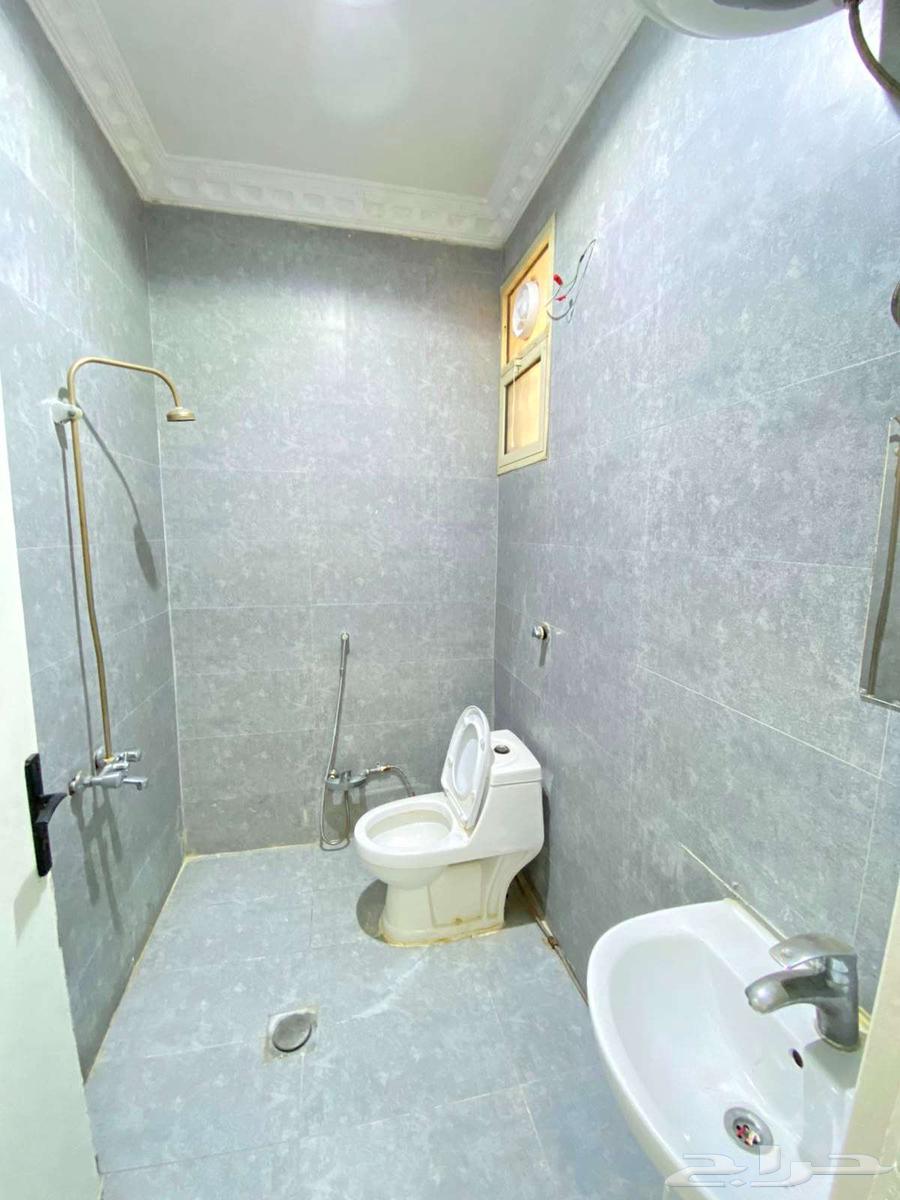 2 bedroom apartment in Al Hazm, Riyadh 7