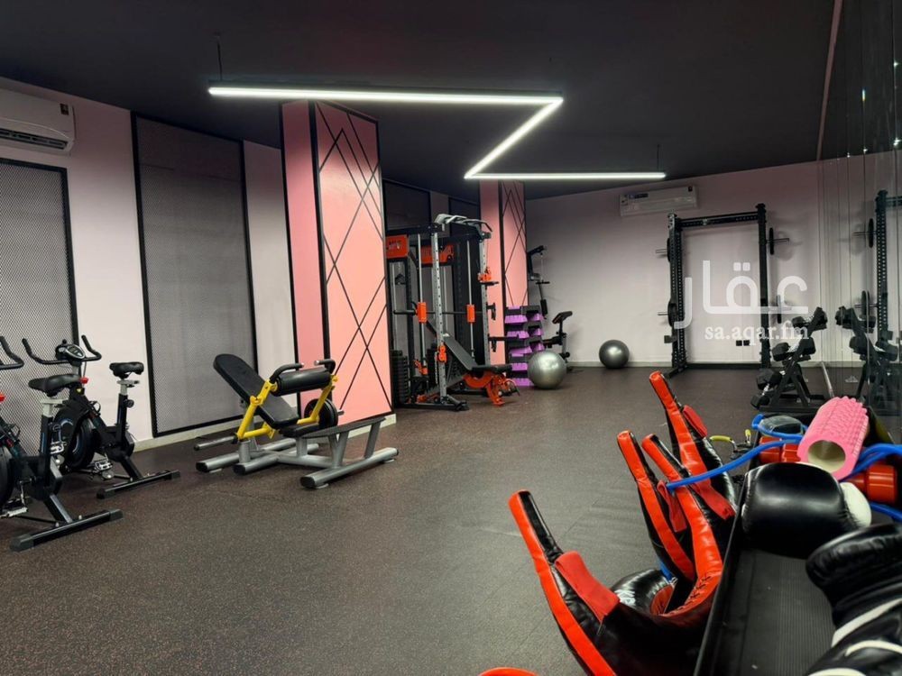 شقة 3 غرف في الفيحاء، جدة 10