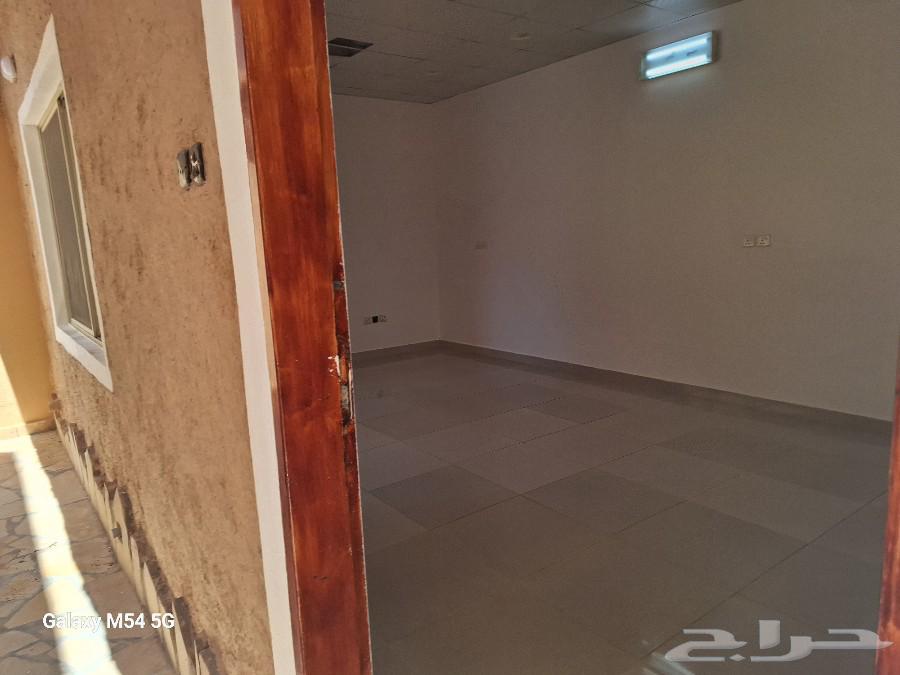 فيلا 5 غرف في النهضة، الرياض 8