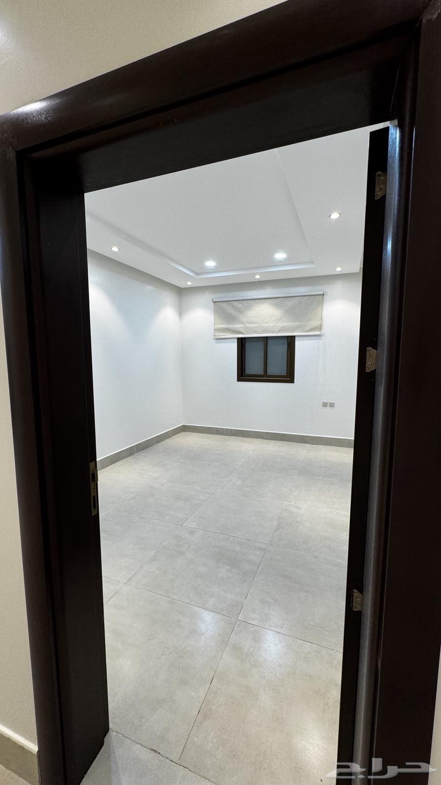 4 bedroom apartment in Al Manar, Riyadh 9