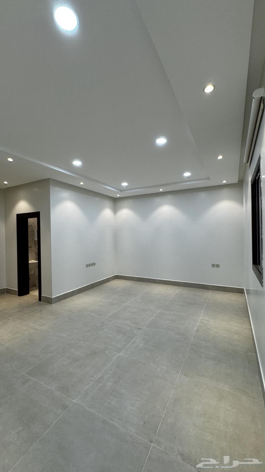 4 bedroom apartment in Al Manar, Riyadh 6
