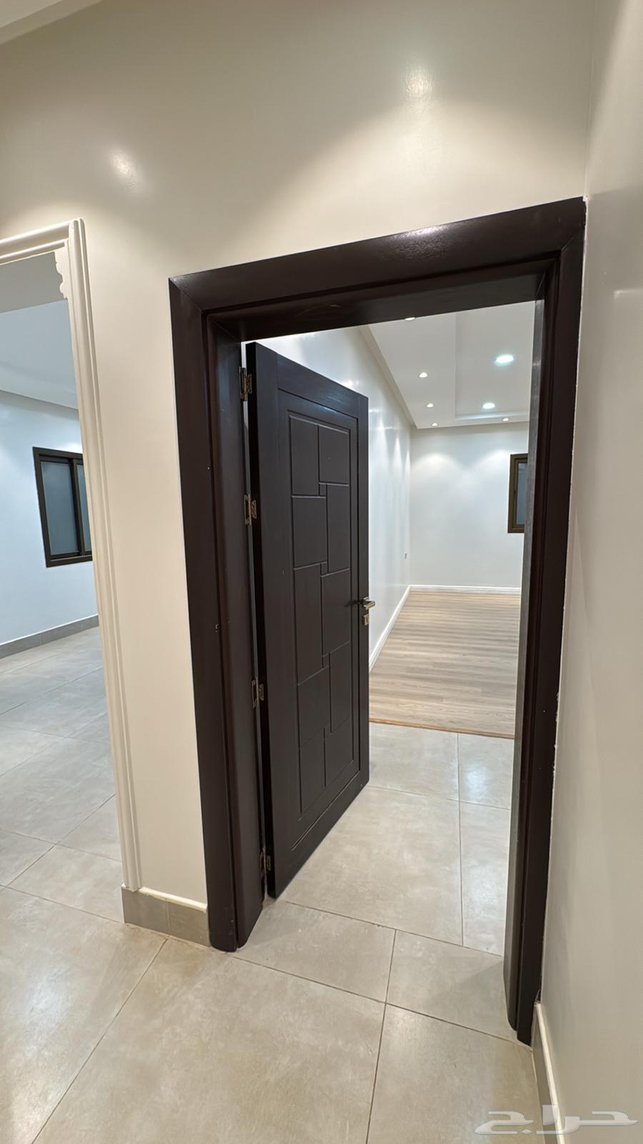4 bedroom apartment in Al Manar, Riyadh 10