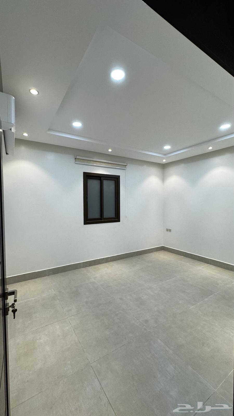 4 bedroom apartment in Al Manar, Riyadh 17
