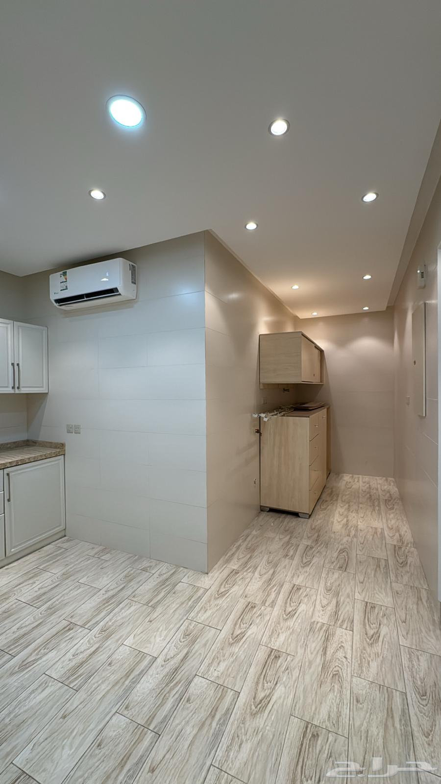 4 bedroom apartment in Al Manar, Riyadh 7