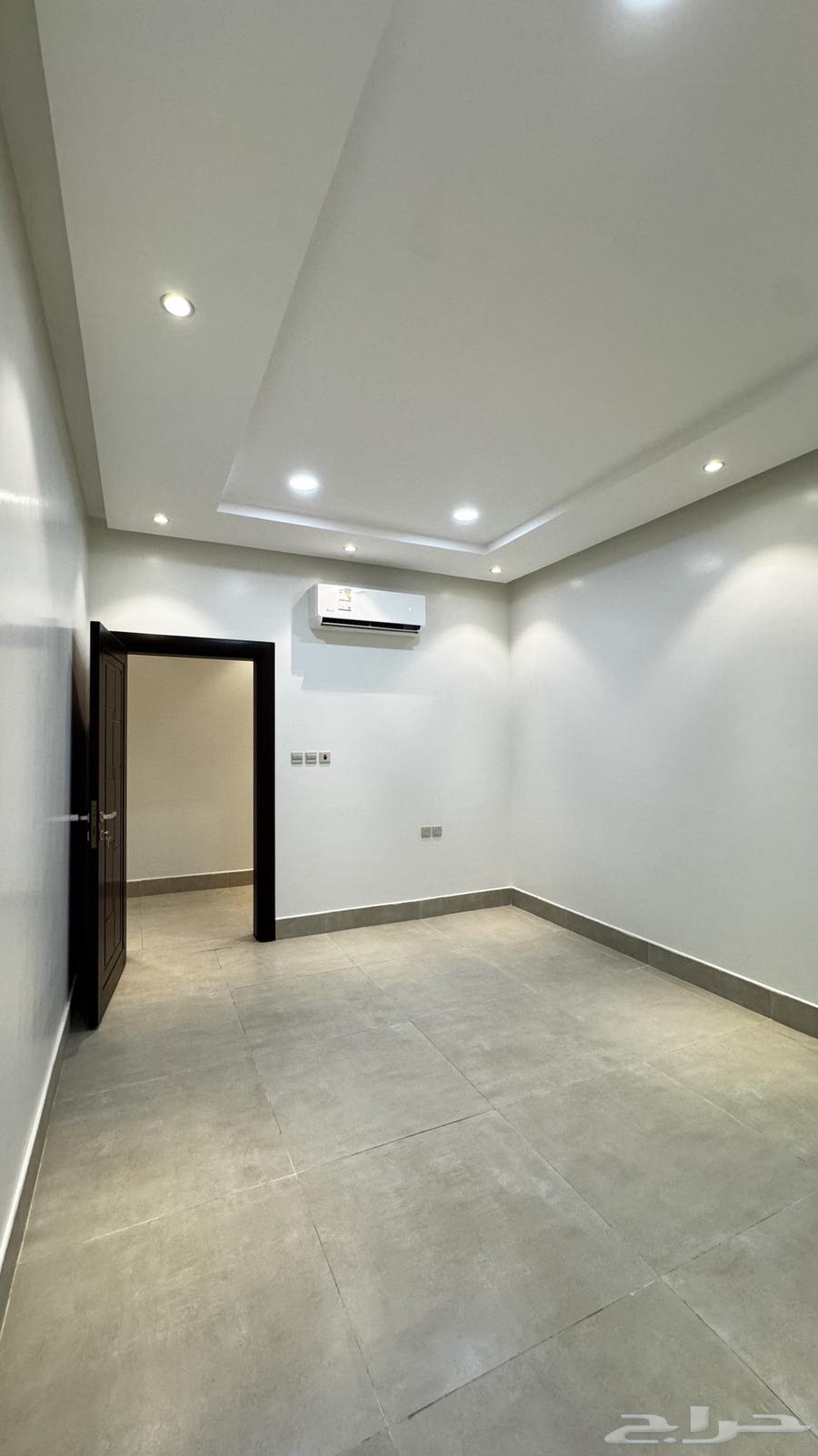 4 bedroom apartment in Al Manar, Riyadh 13