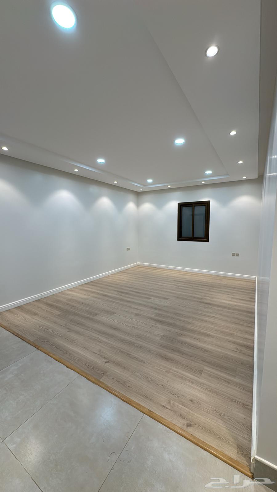 4 bedroom apartment in Al Manar, Riyadh 14