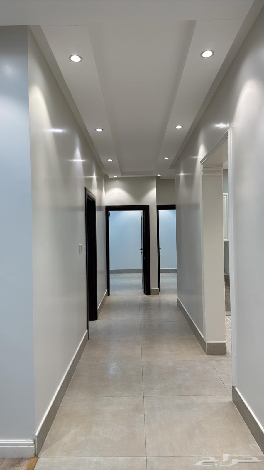 4 bedroom apartment in Al Manar, Riyadh 12