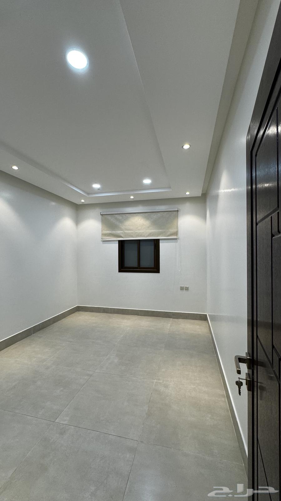 4 bedroom apartment in Al Manar, Riyadh 5