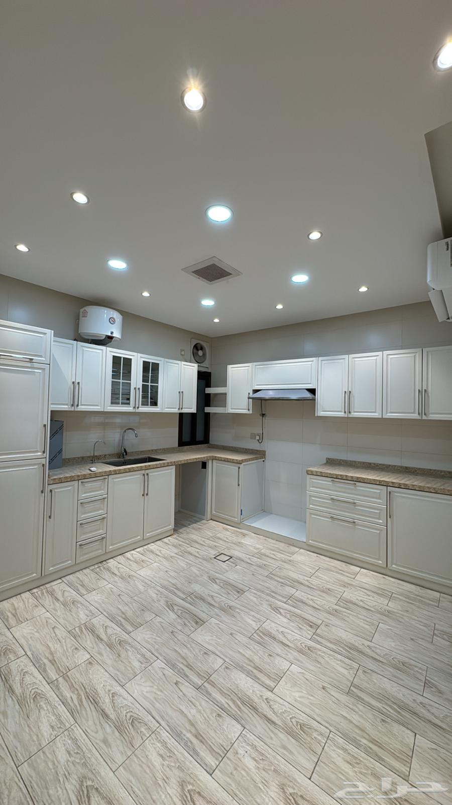 4 bedroom apartment in Al Manar, Riyadh 8