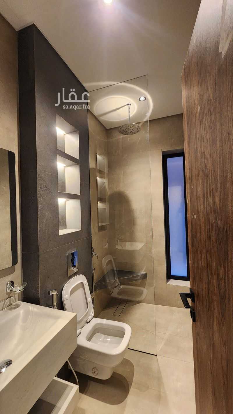 فيلا 3 غرف في أبحر الشمالية، جدة 16