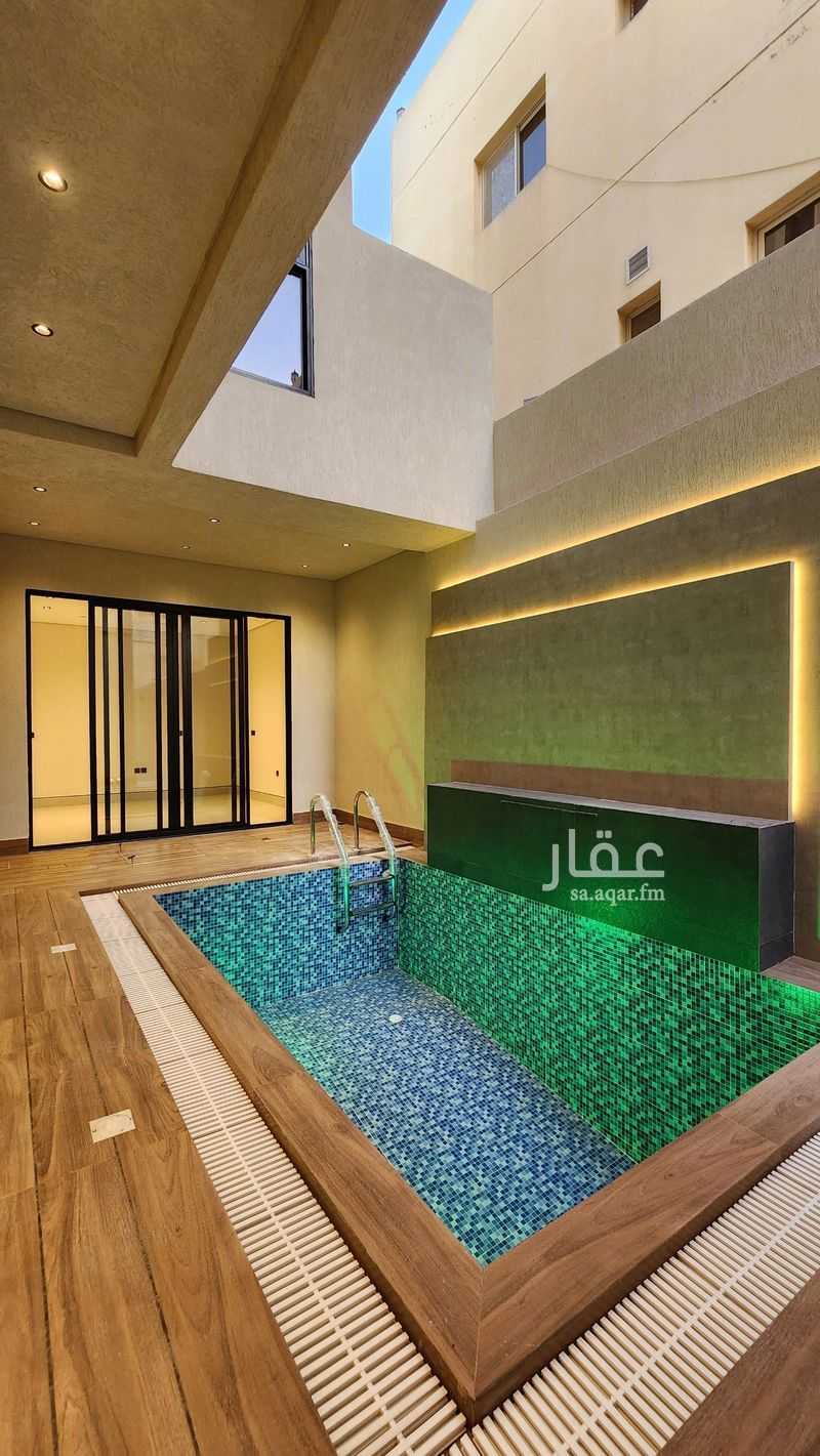 فيلا 3 غرف في أبحر الشمالية، جدة 18