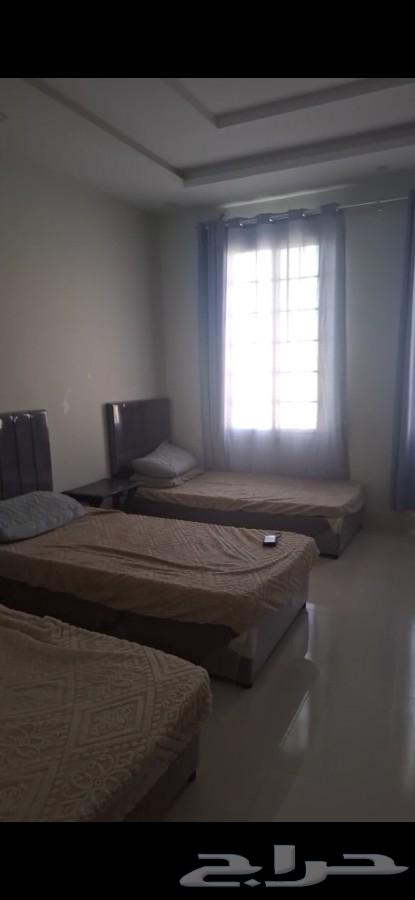 3 bedroom apartment in Al Rahmaniyyah, Jeddah 5