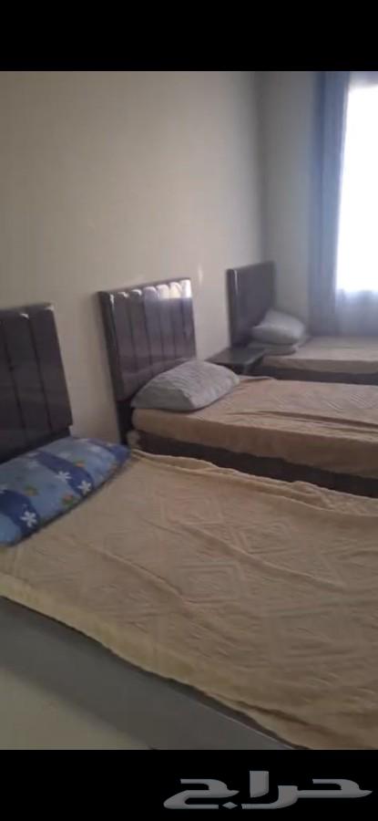 3 bedroom apartment in Al Rahmaniyyah, Jeddah 4