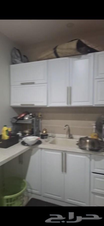 3 bedroom apartment in Al Rahmaniyyah, Jeddah 6