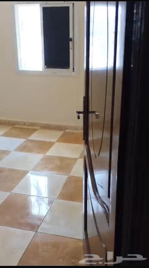 2 bedroom apartment in Al Fadeylah, Jeddah 4