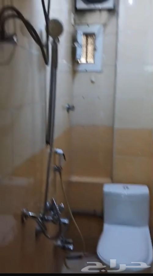 2 bedroom apartment in Al Fadeylah, Jeddah 6