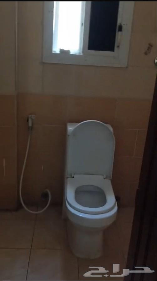 2 bedroom apartment in Al Fadeylah, Jeddah 5