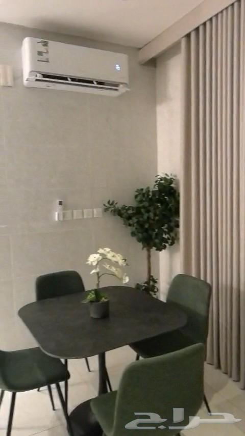 4 bedroom apartment in Al Rabwa, Jeddah 4