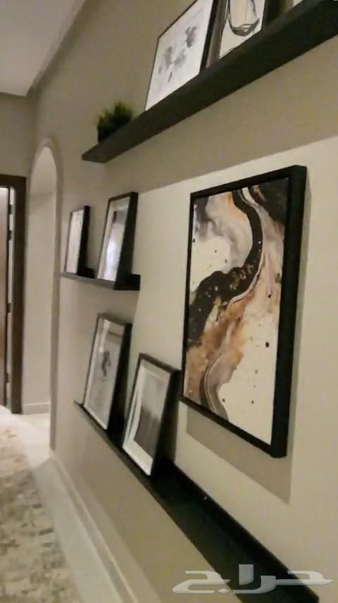 4 bedroom apartment in Al Rabwa, Jeddah 10