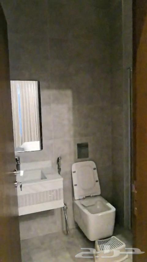 4 bedroom apartment in Al Rabwa, Jeddah 9